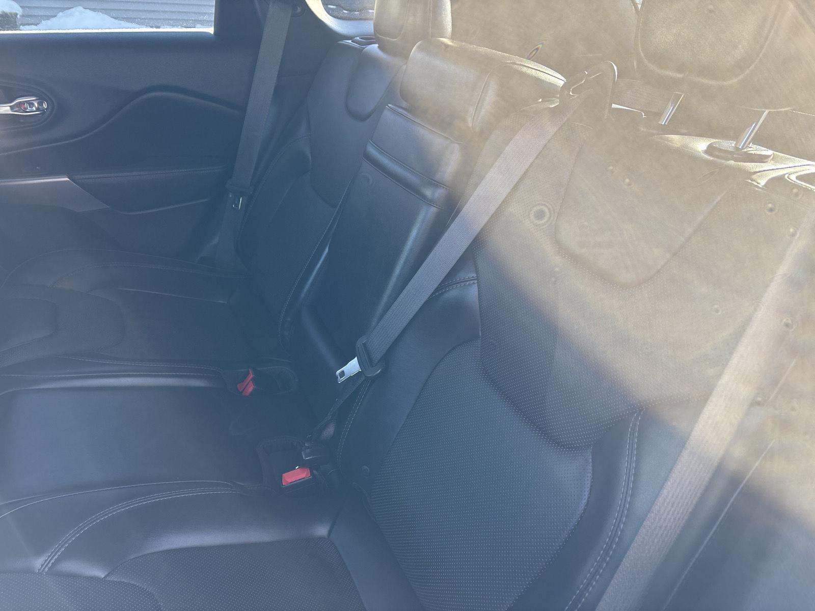 Linnehan's Right Way Auto