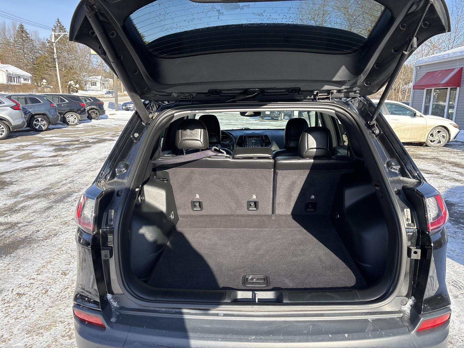 Linnehan's Right Way Auto