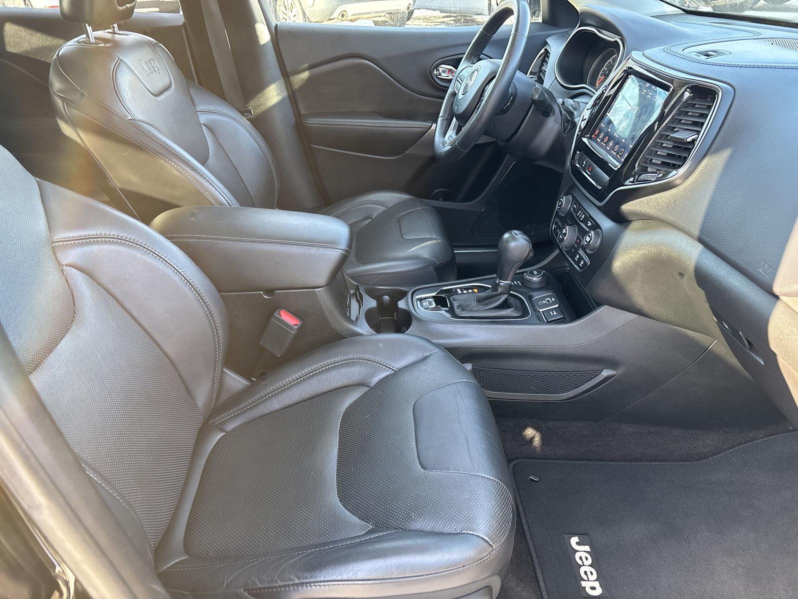 Linnehan's Right Way Auto