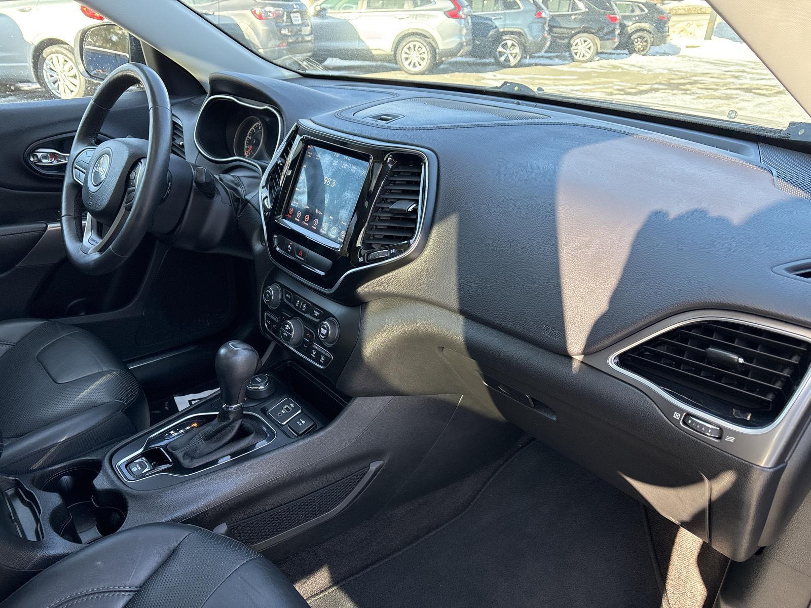 Linnehan's Right Way Auto