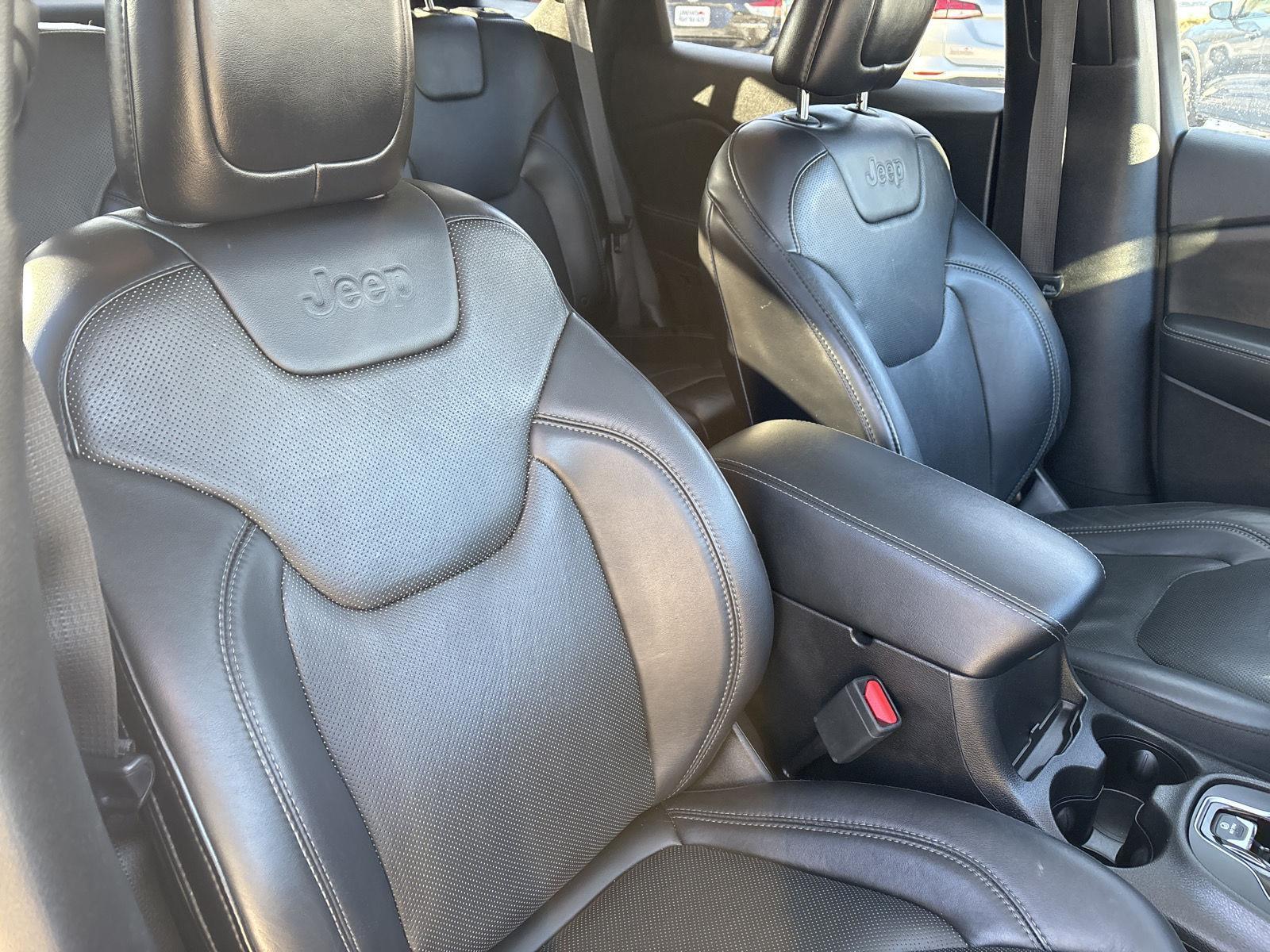 Linnehan's Right Way Auto