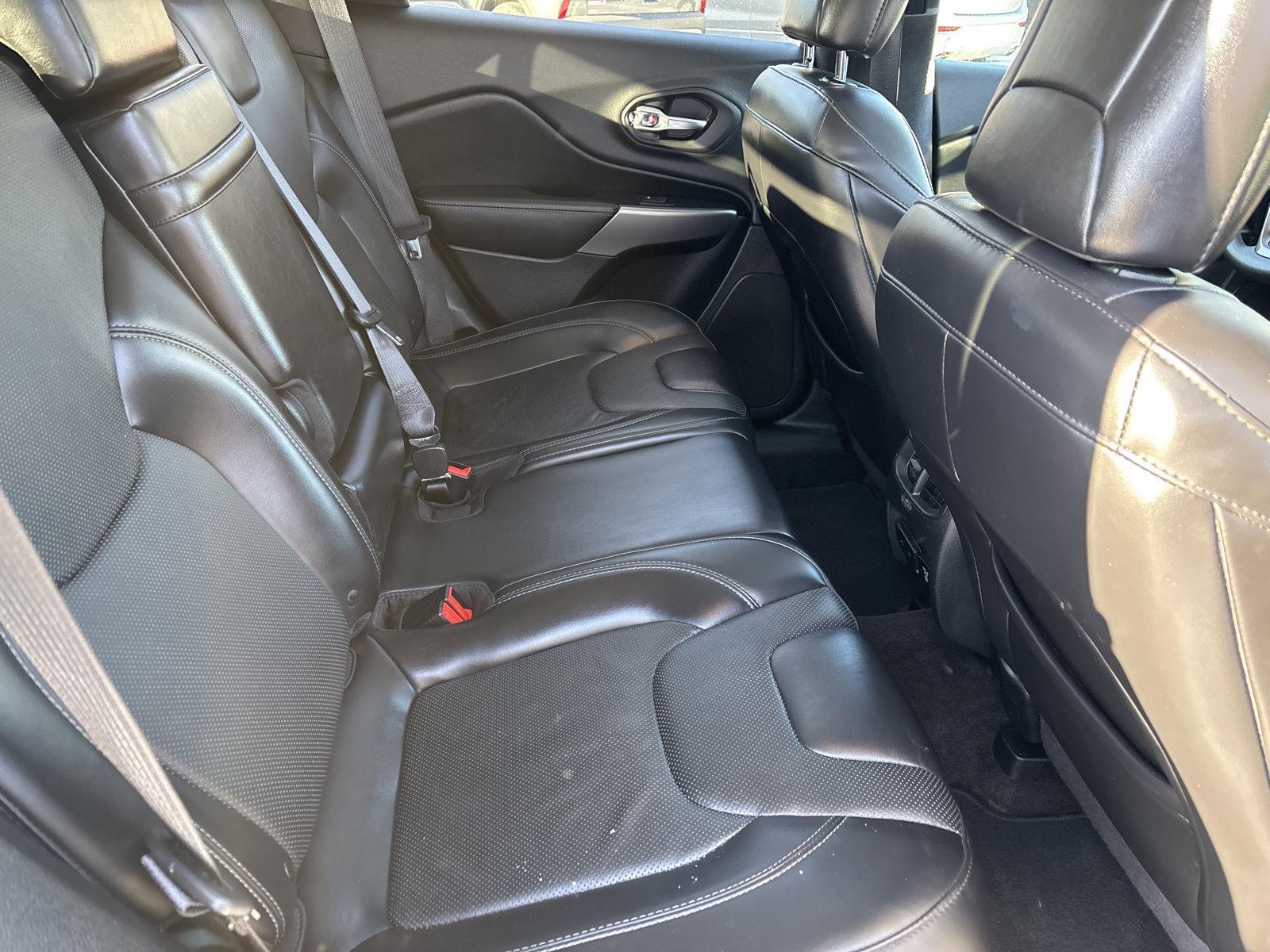 Linnehan's Right Way Auto