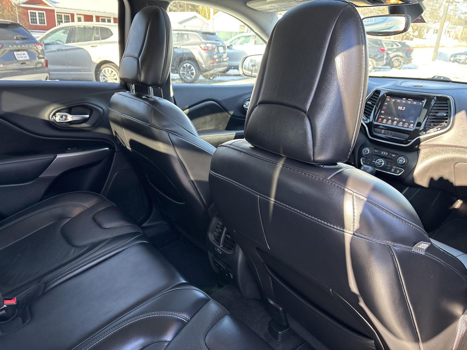 Linnehan's Right Way Auto