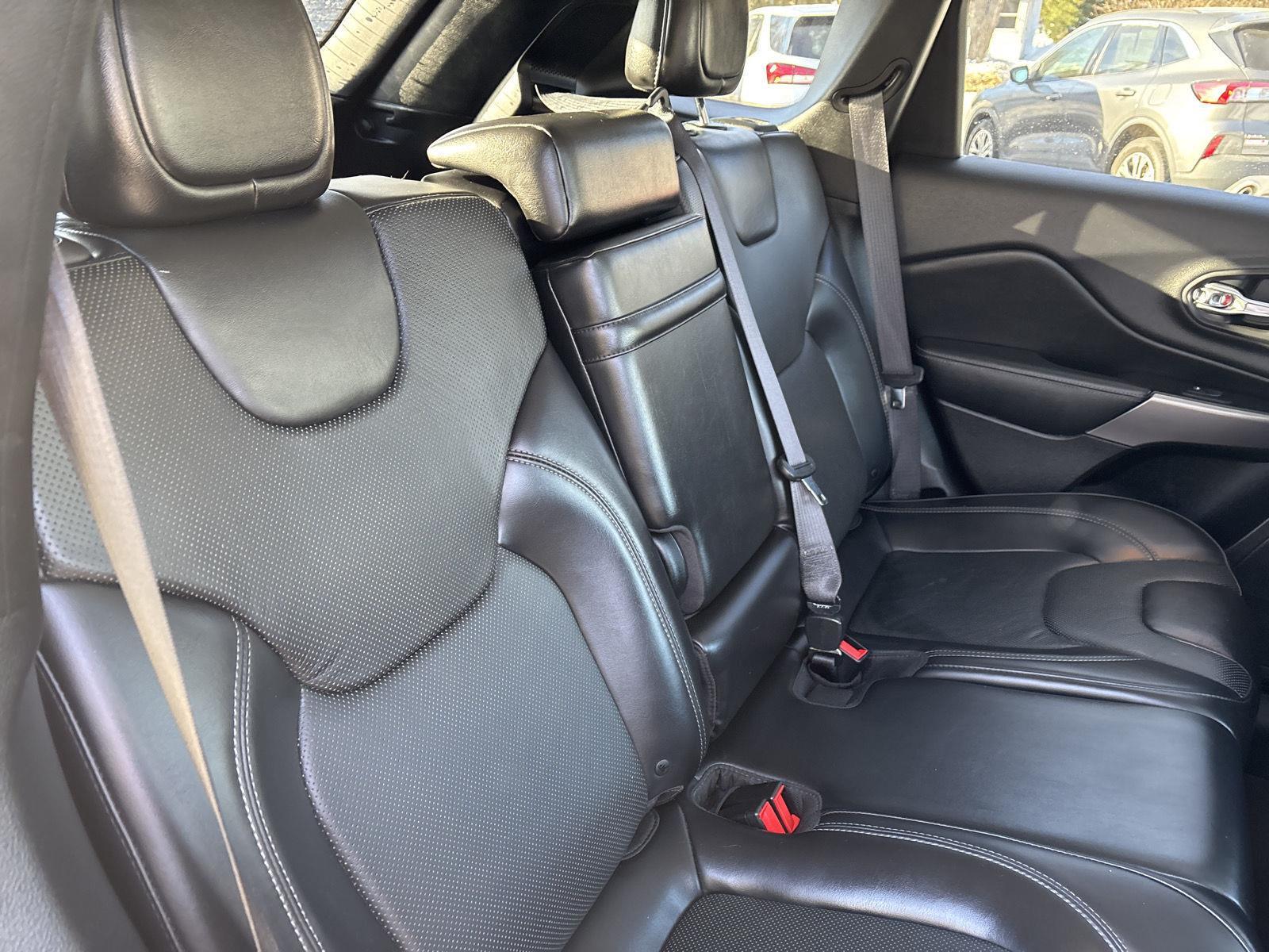 Linnehan's Right Way Auto