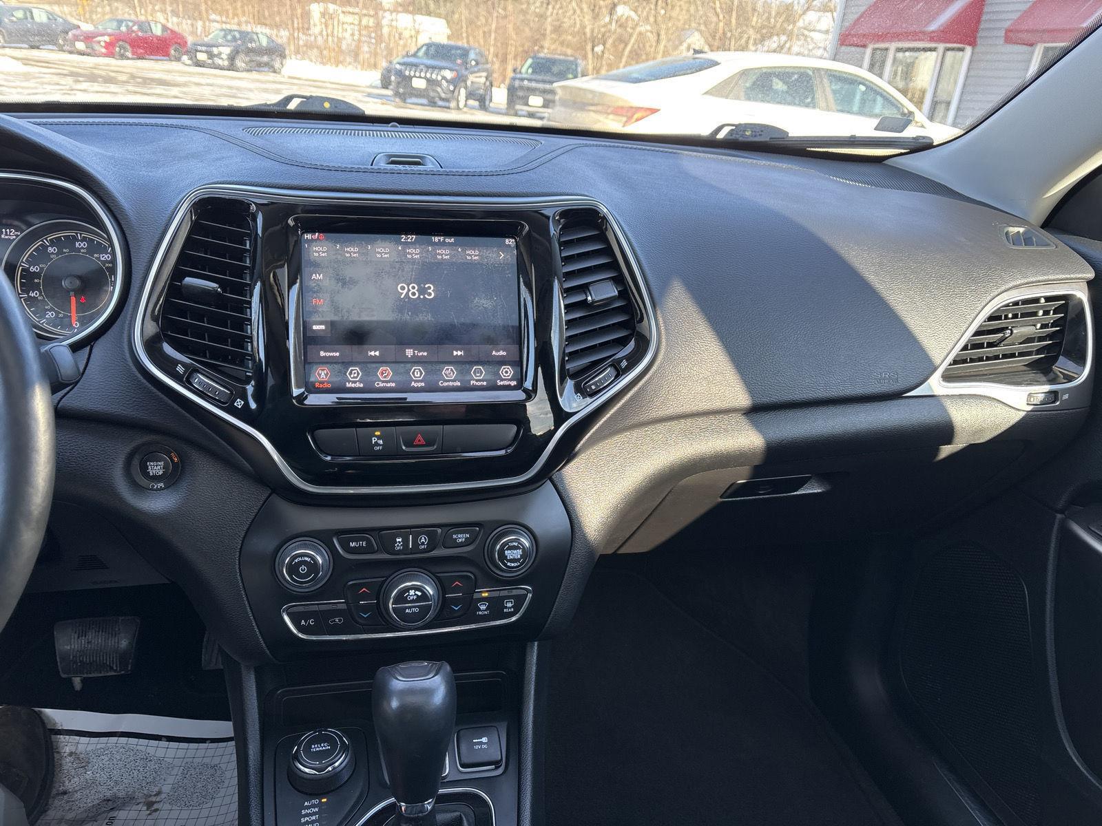 Linnehan's Right Way Auto