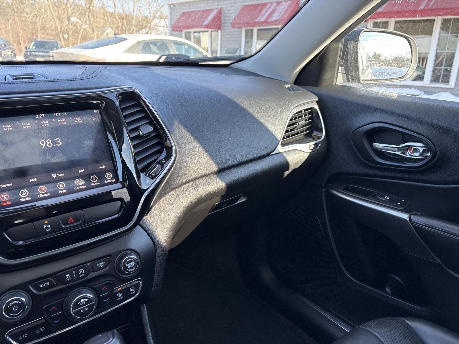 Linnehan's Right Way Auto