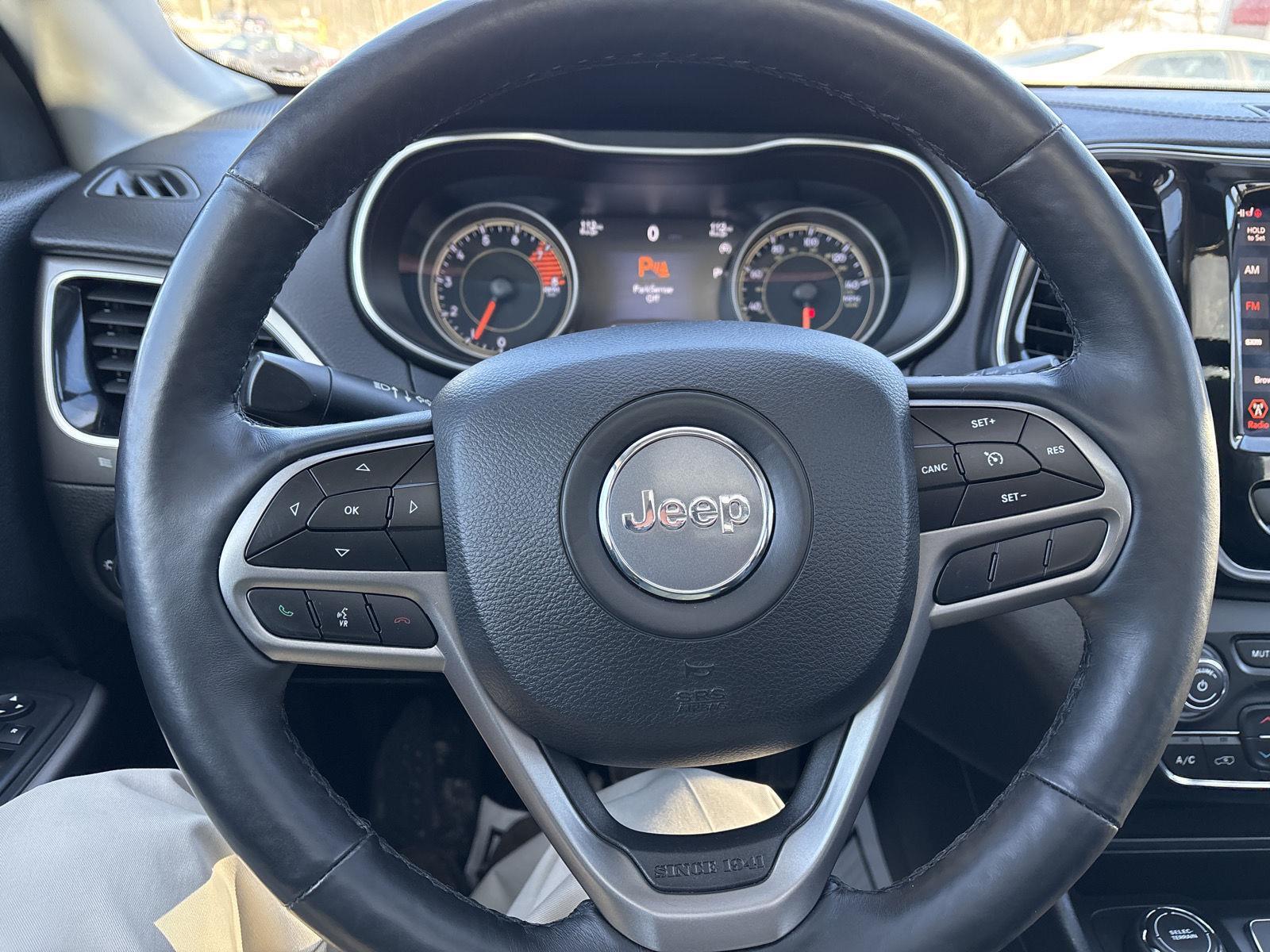 Linnehan's Right Way Auto