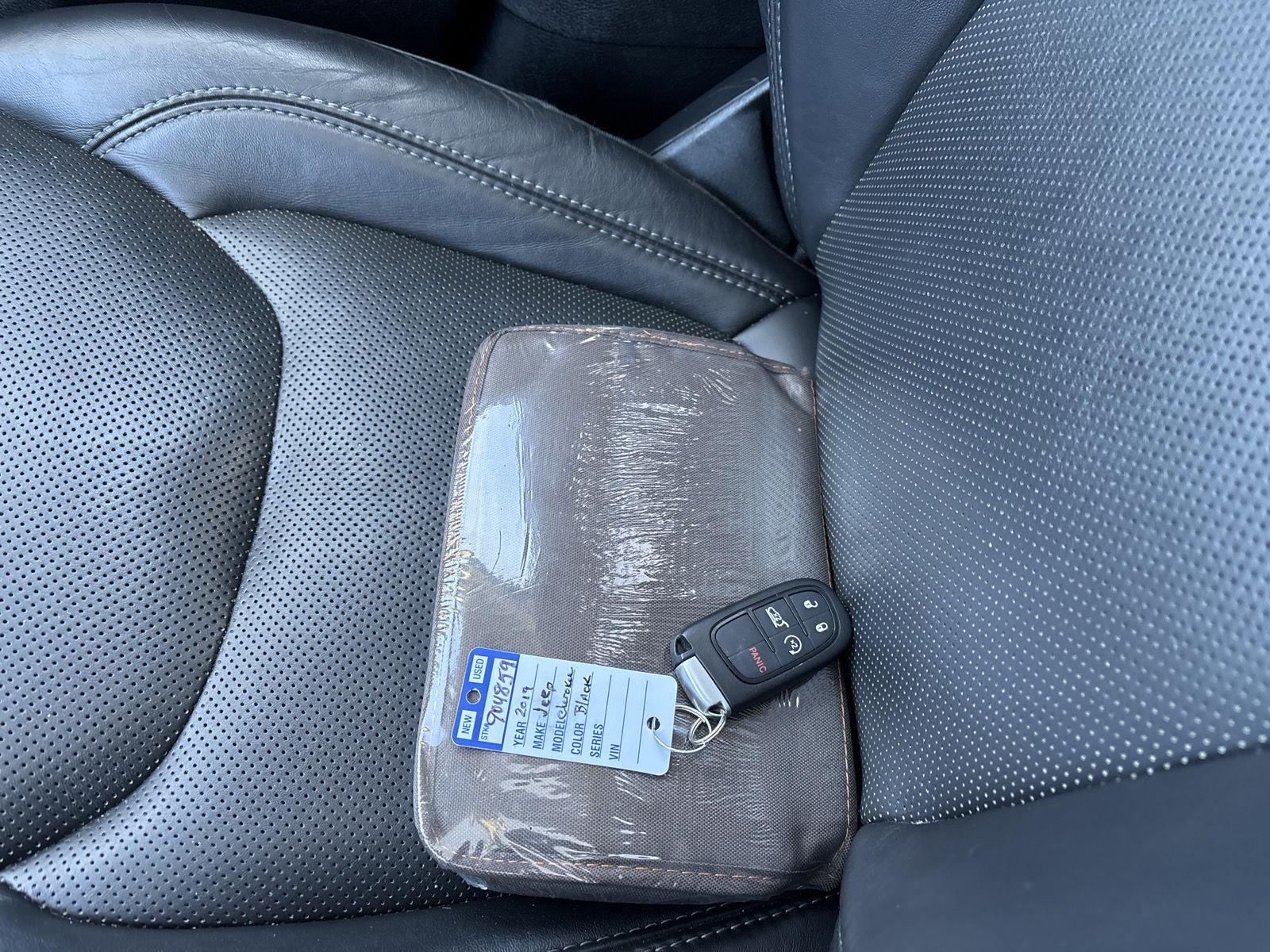 Linnehan's Right Way Auto