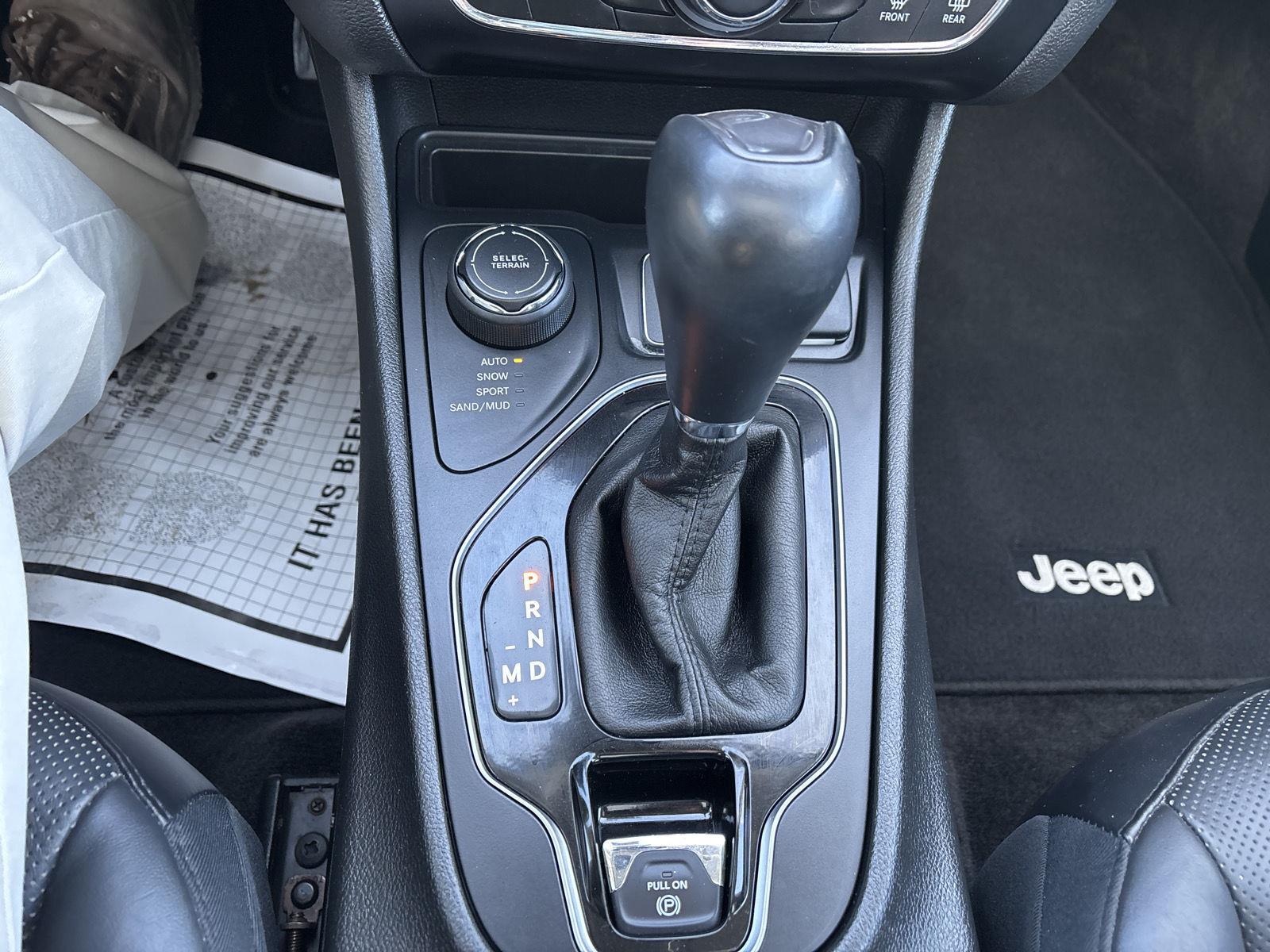 Linnehan's Right Way Auto