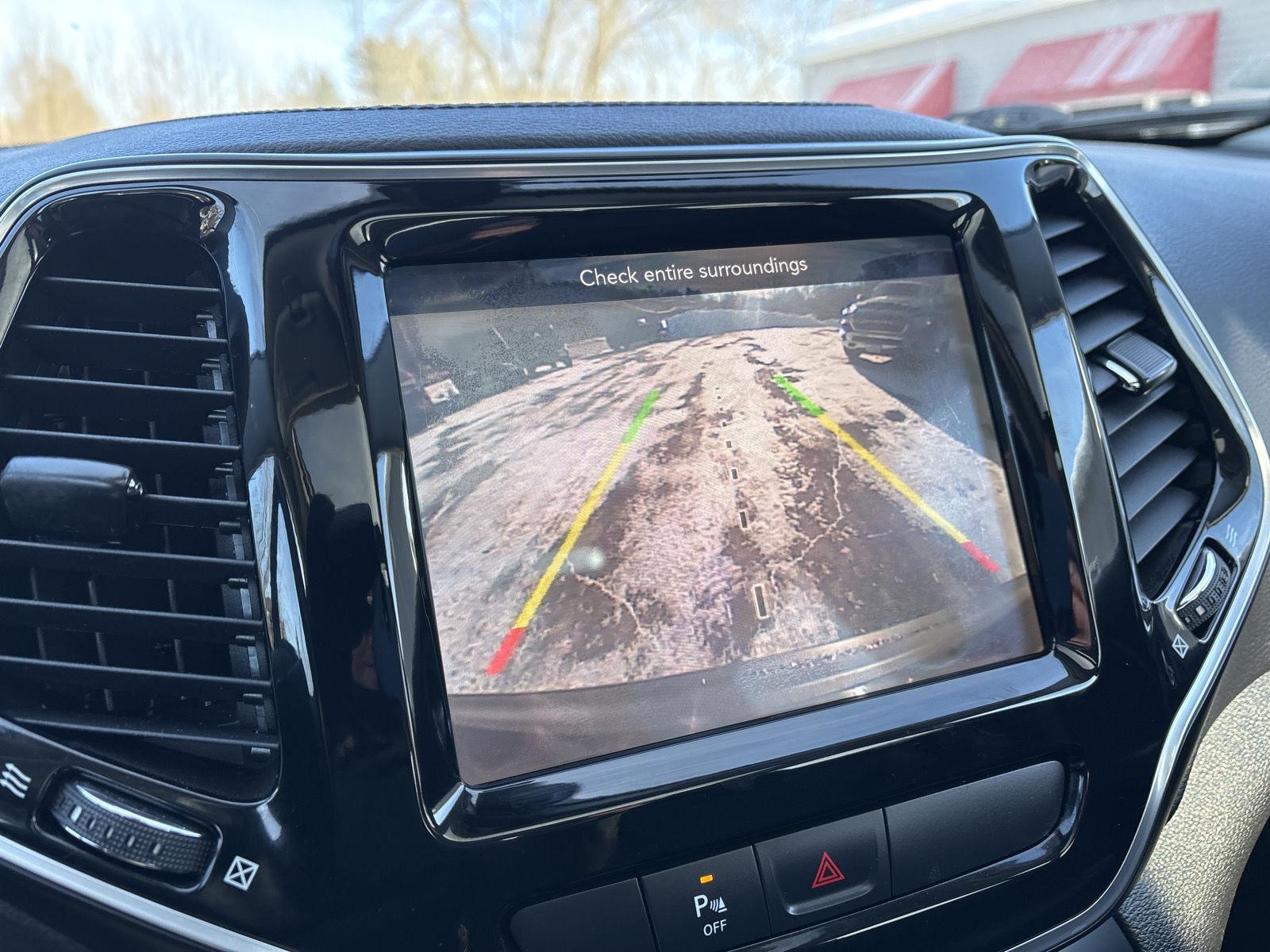 Linnehan's Right Way Auto