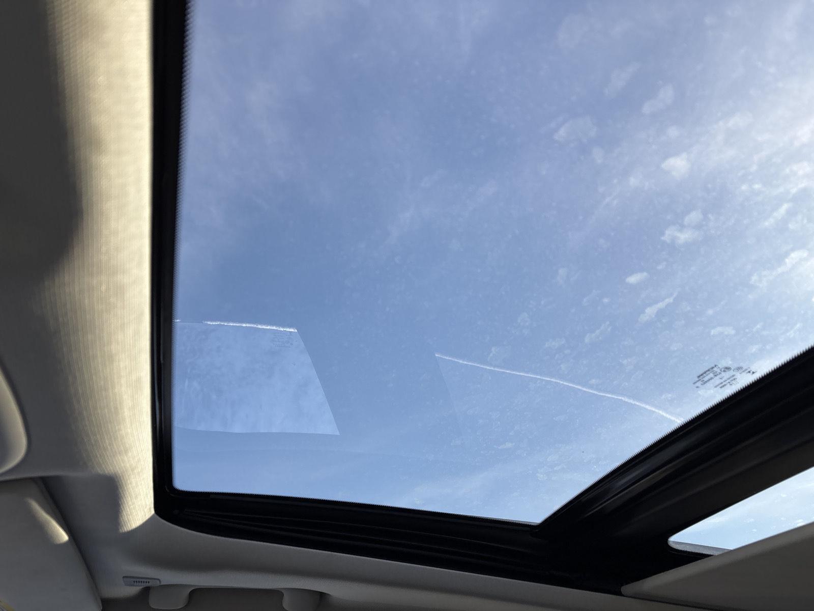 Linnehan's Right Way Auto