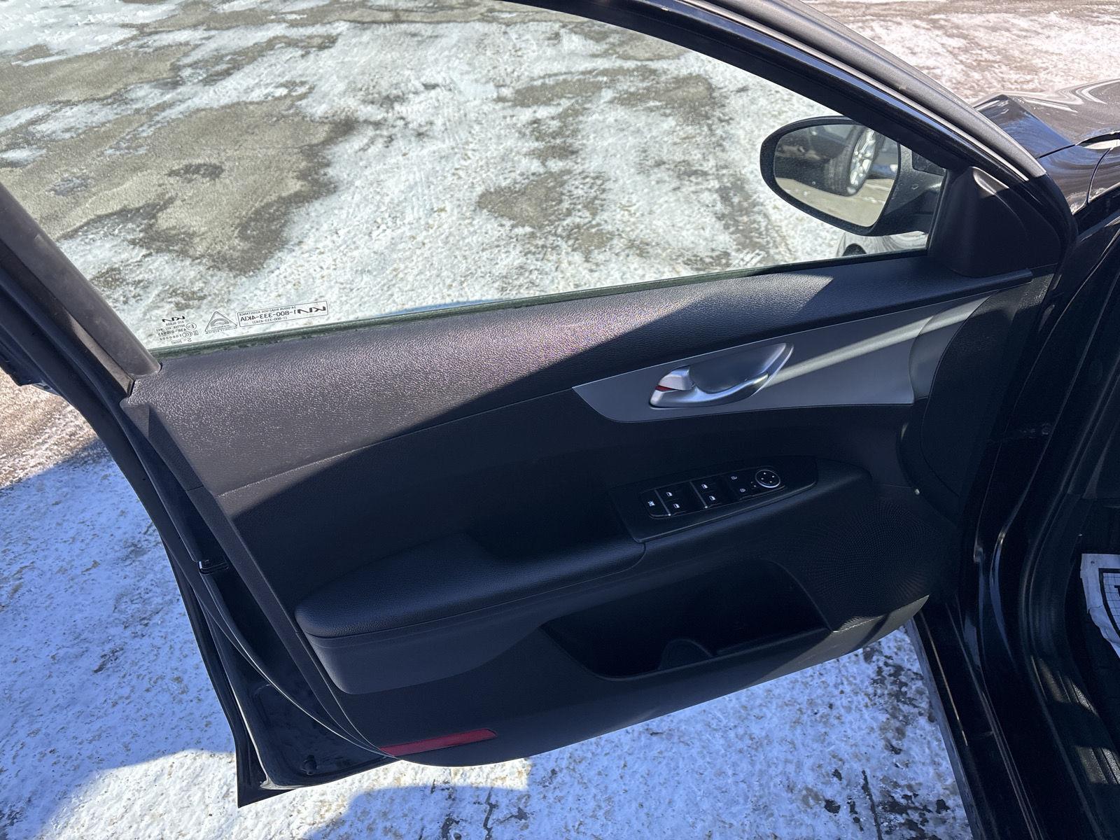 Linnehan's Right Way Auto