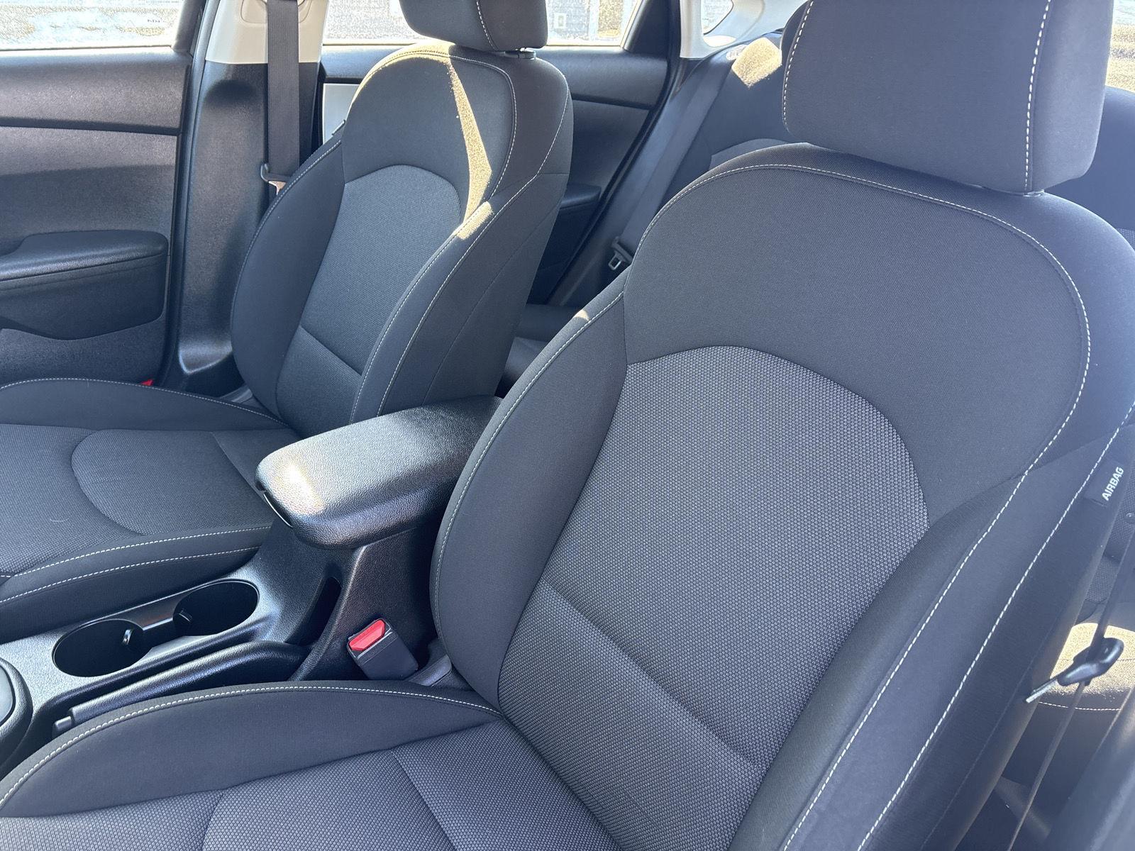 Linnehan's Right Way Auto