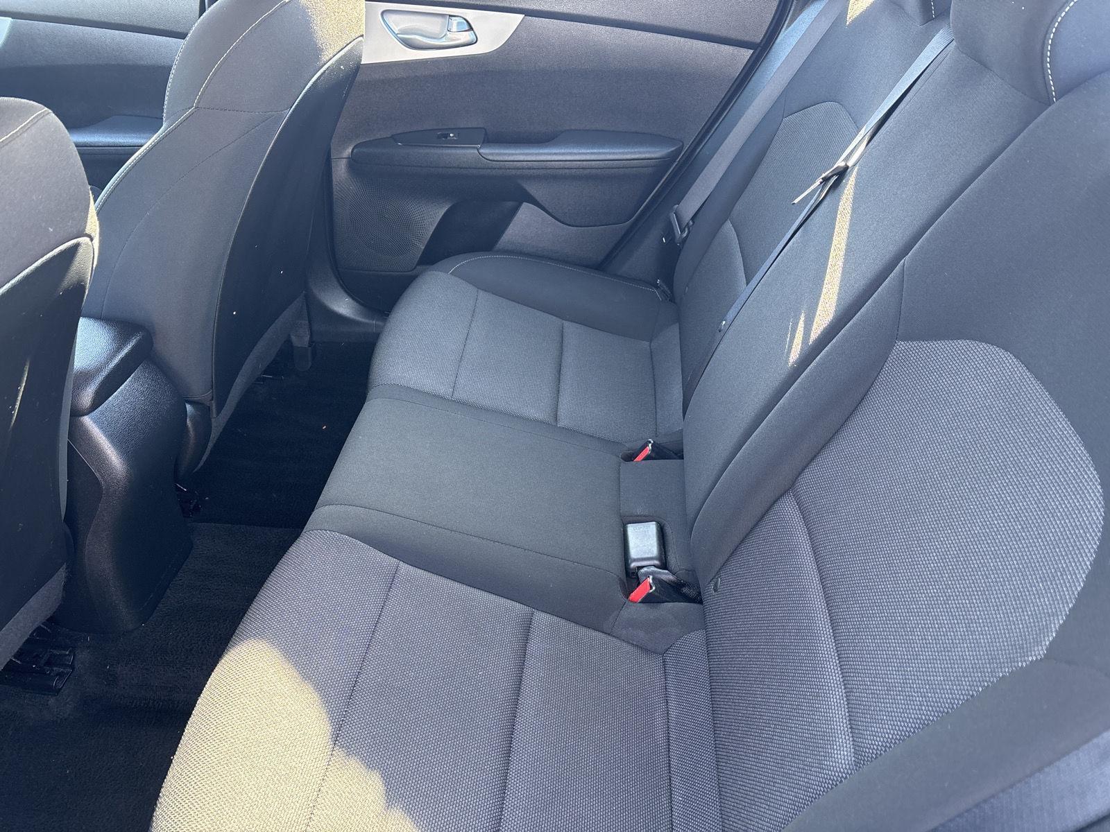 Linnehan's Right Way Auto