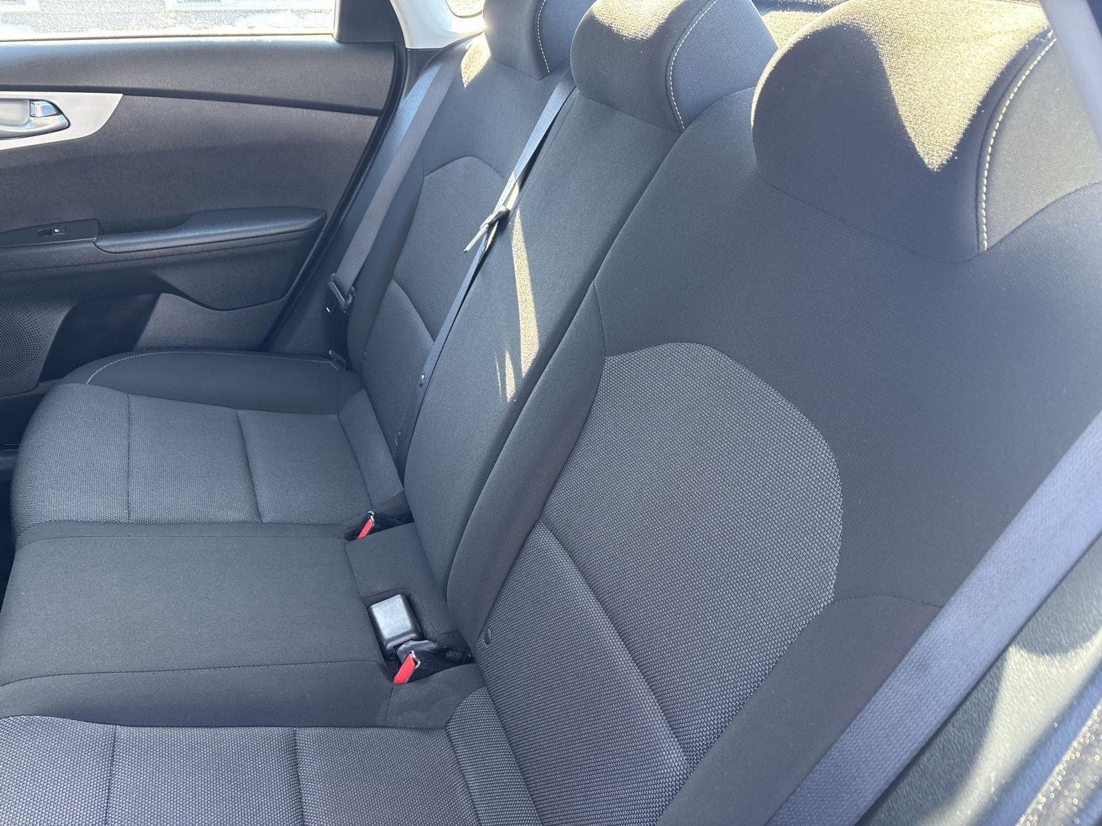 Linnehan's Right Way Auto