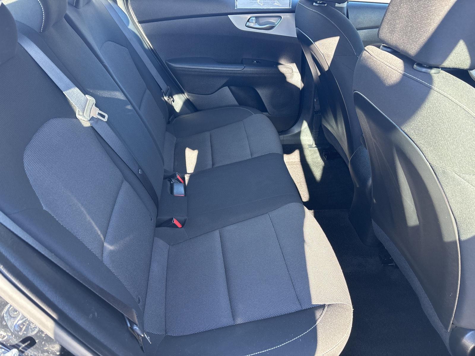 Linnehan's Right Way Auto