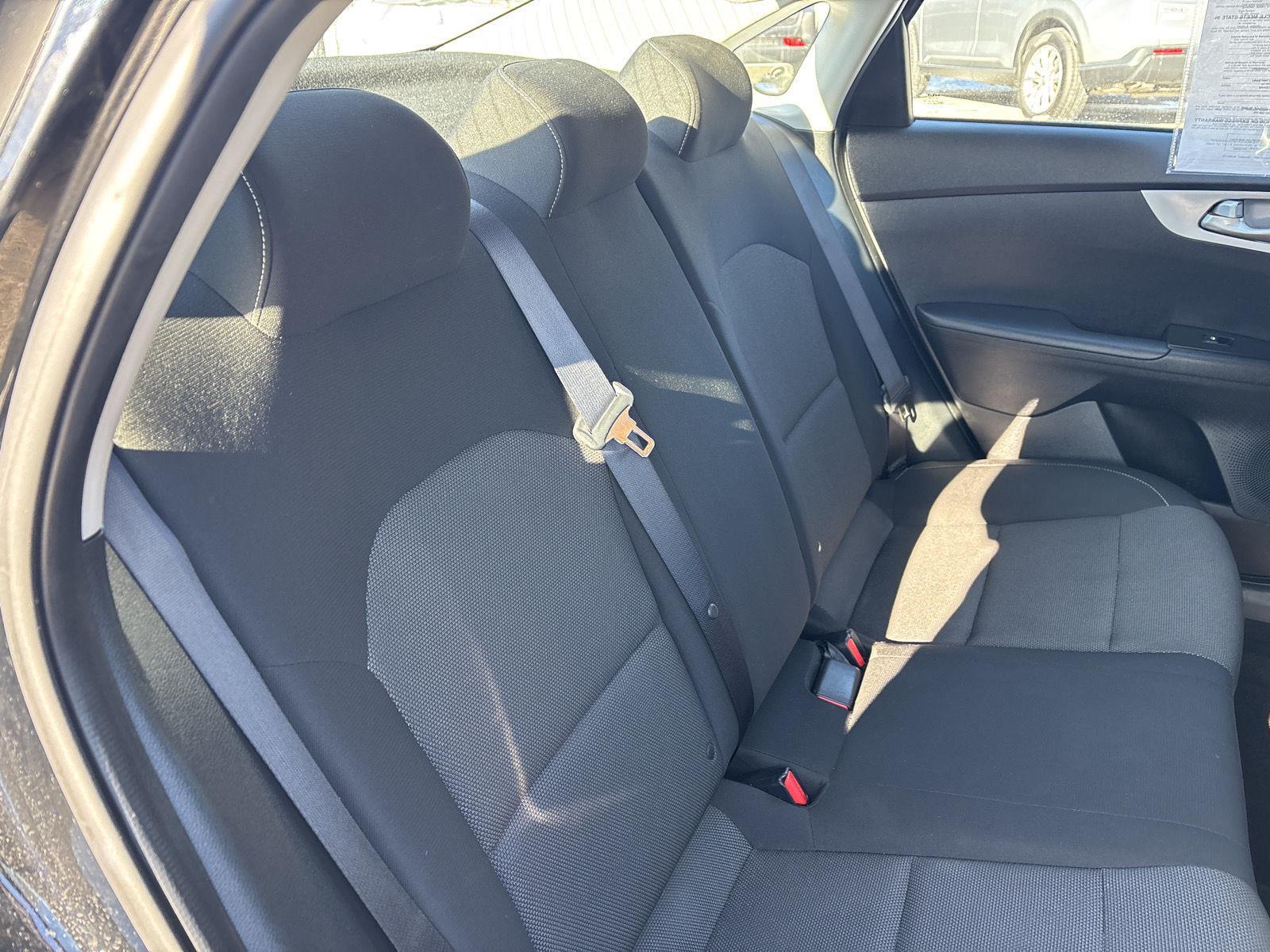 Linnehan's Right Way Auto