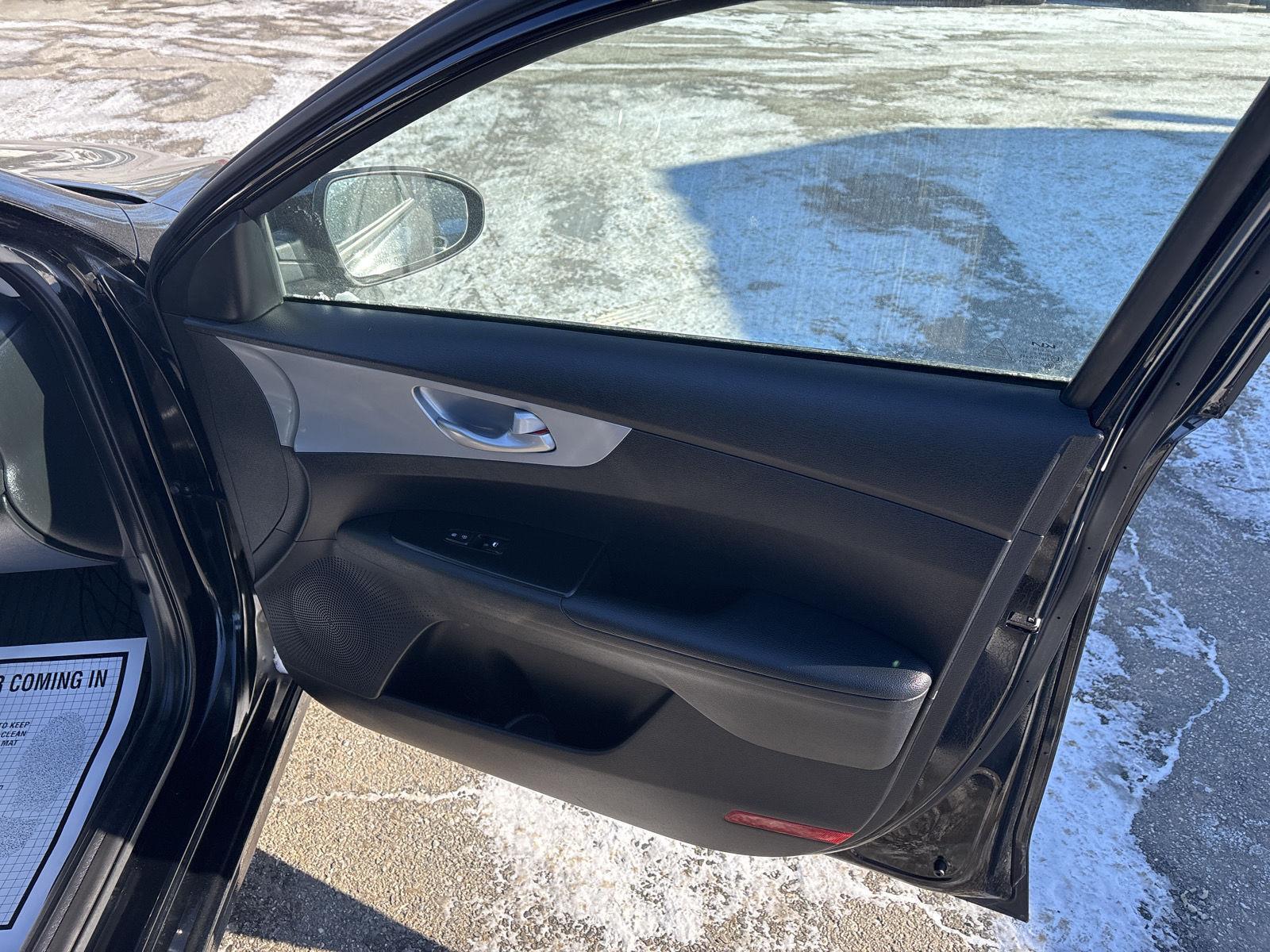 Linnehan's Right Way Auto