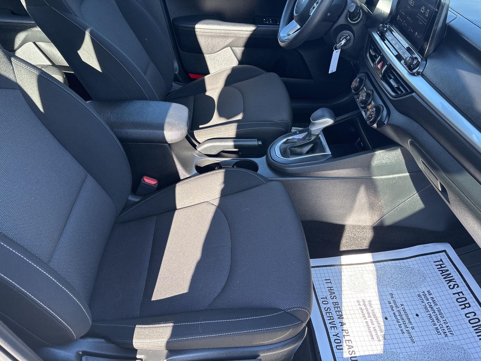 Linnehan's Right Way Auto