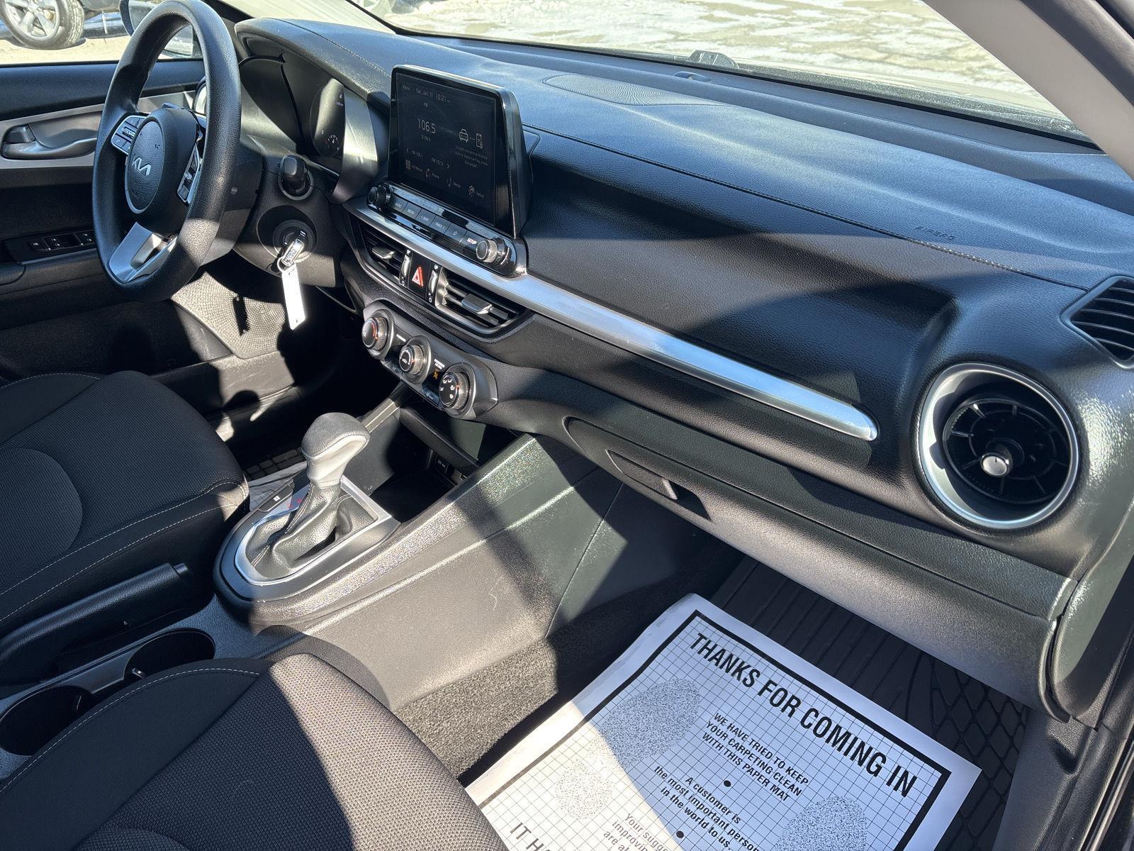 Linnehan's Right Way Auto