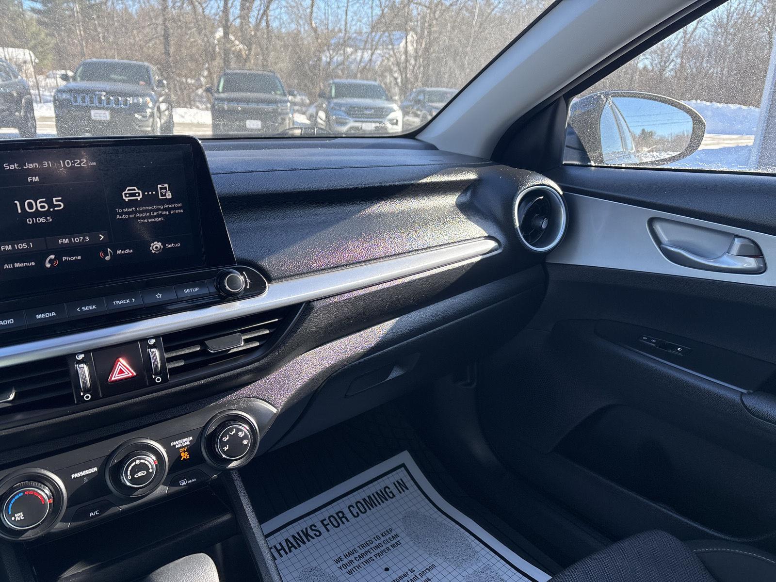 Linnehan's Right Way Auto