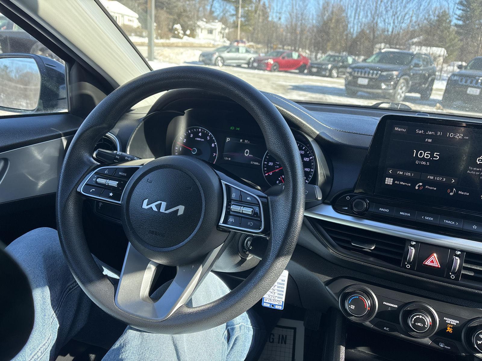 Linnehan's Right Way Auto