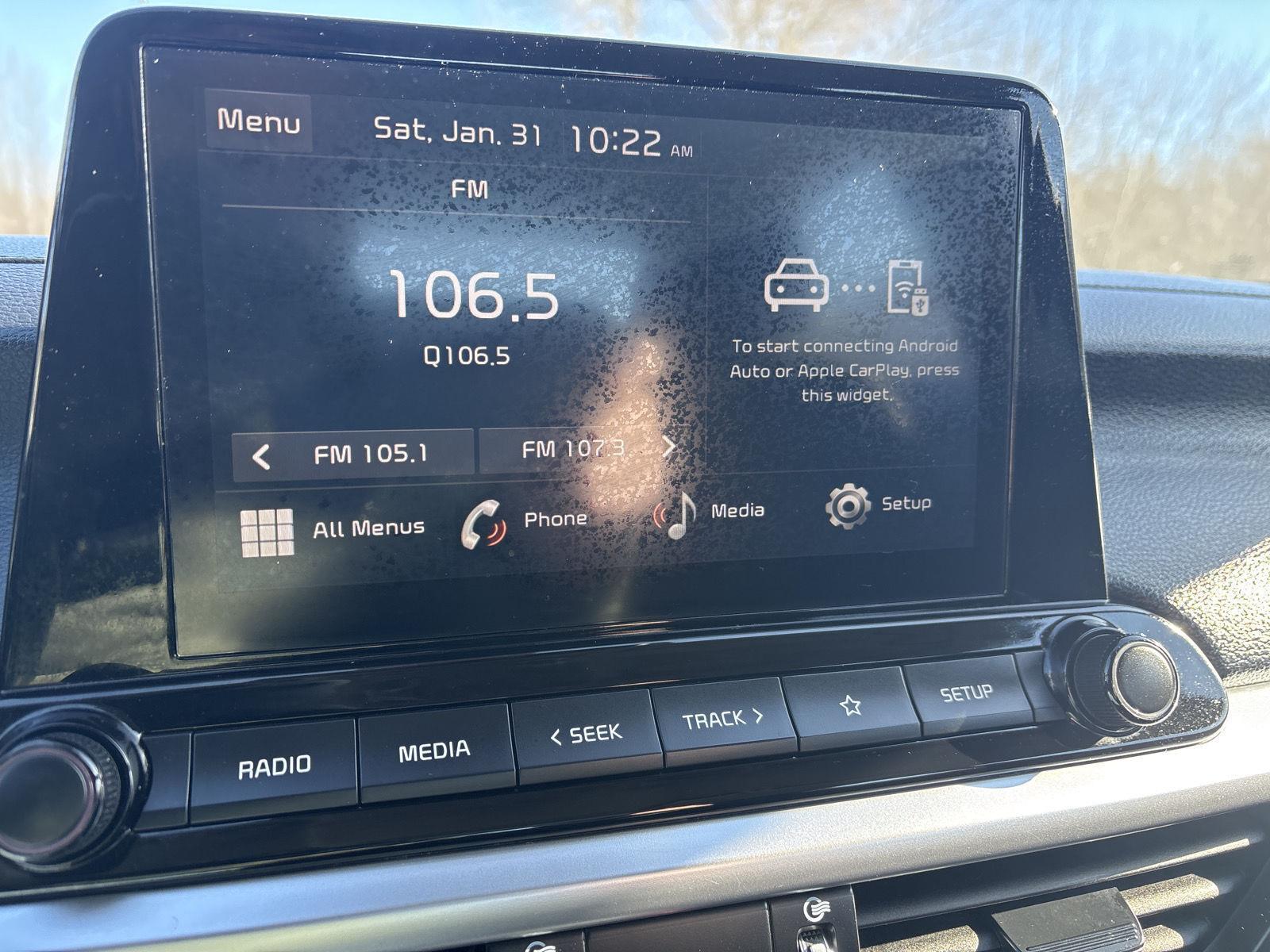 Linnehan's Right Way Auto