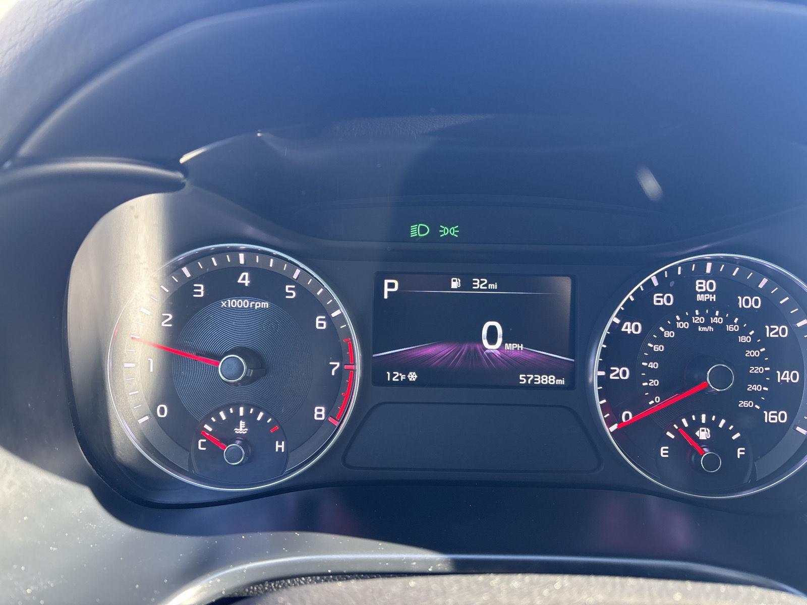 Linnehan's Right Way Auto