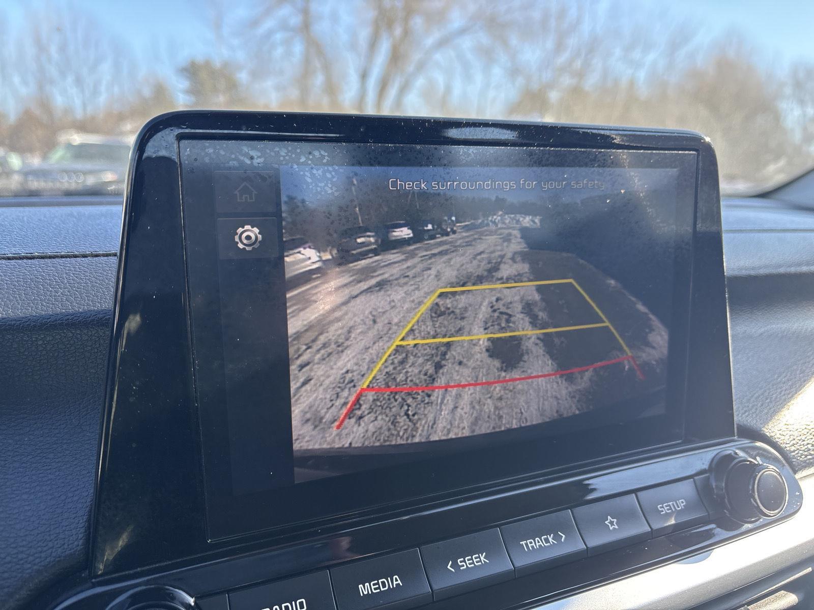 Linnehan's Right Way Auto