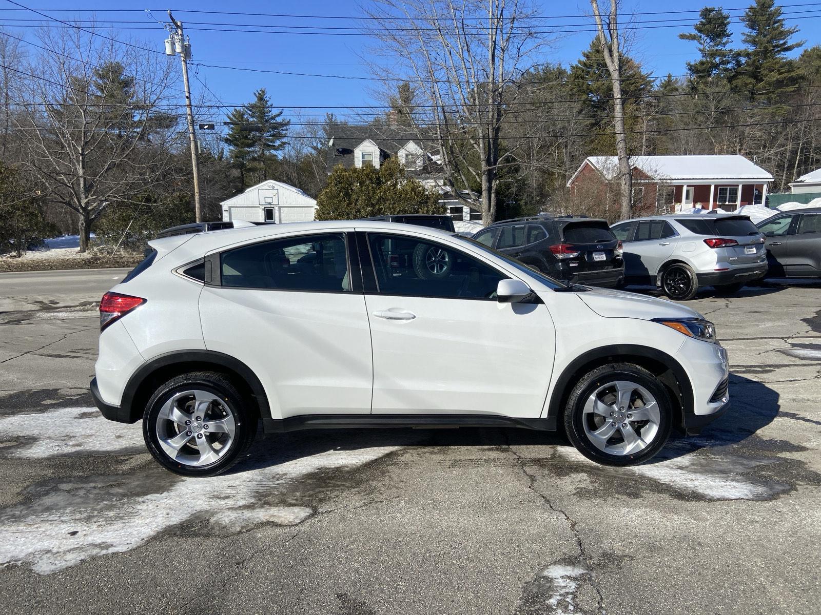 Linnehan's Right Way Auto