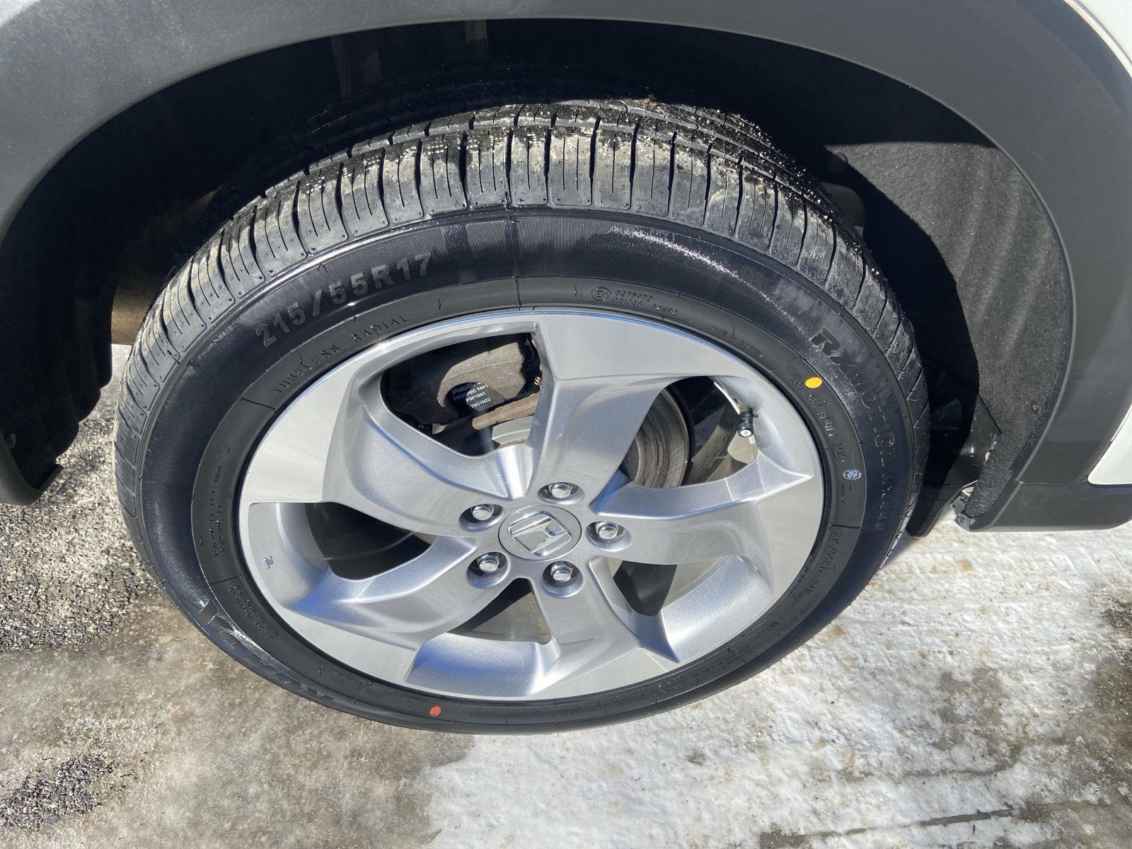 Linnehan's Right Way Auto