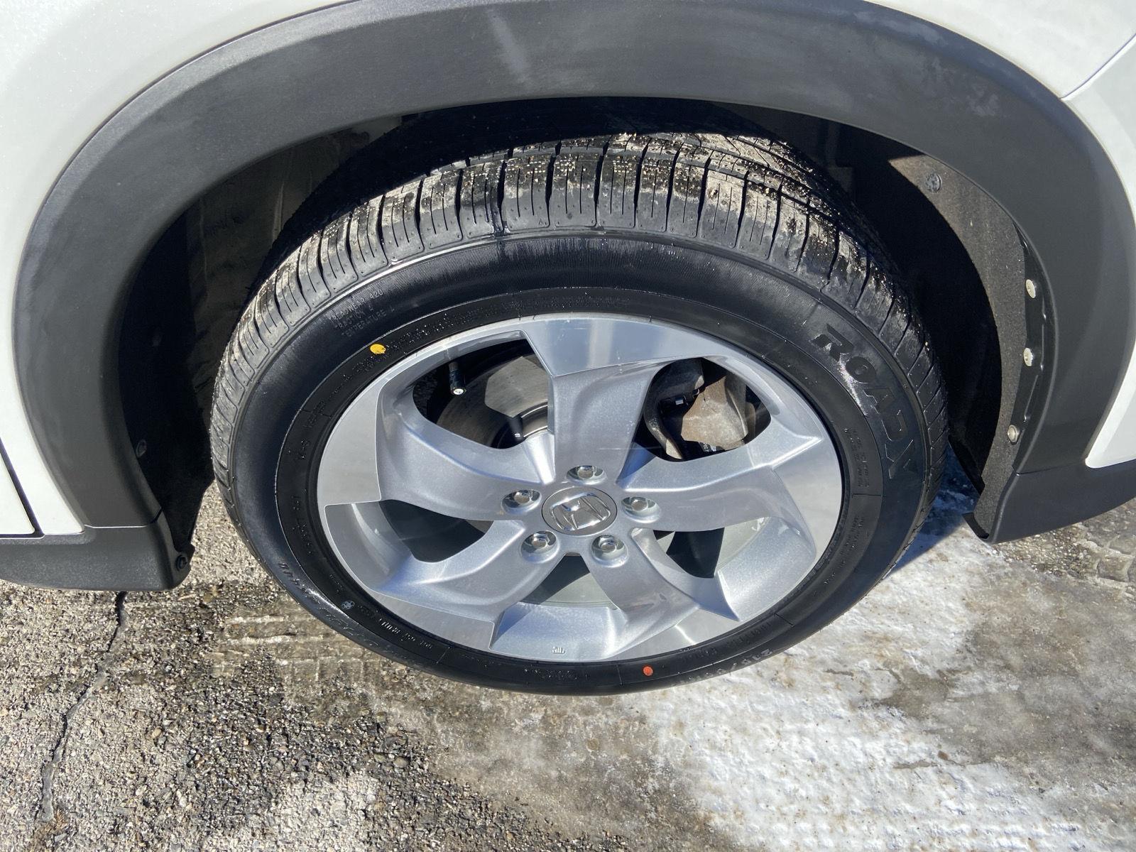 Linnehan's Right Way Auto