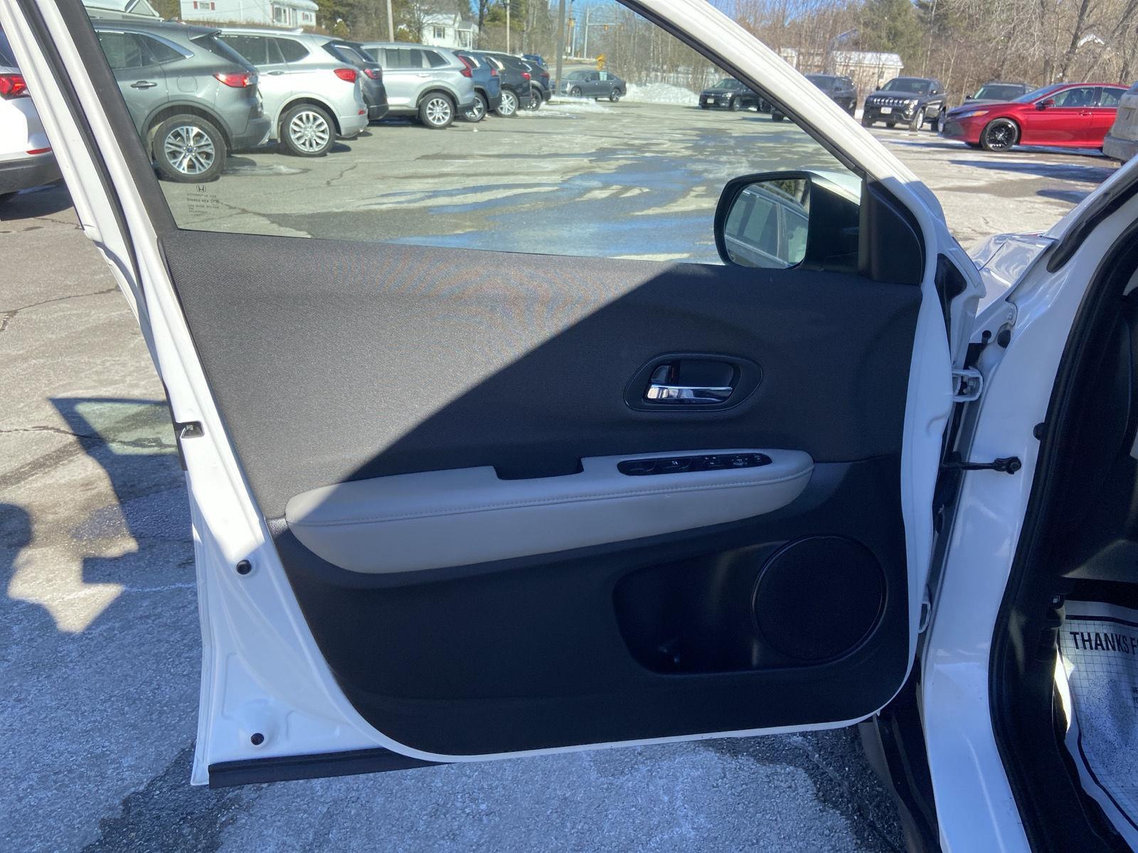 Linnehan's Right Way Auto