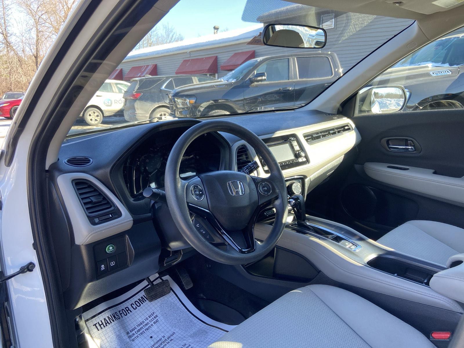 Linnehan's Right Way Auto