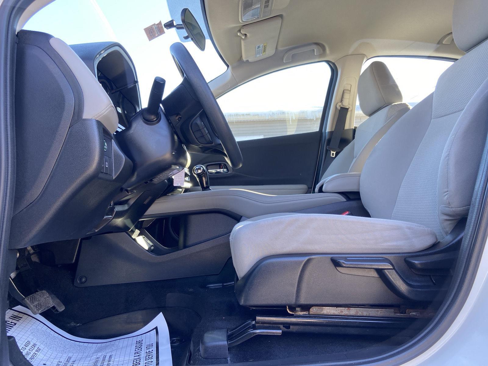 Linnehan's Right Way Auto