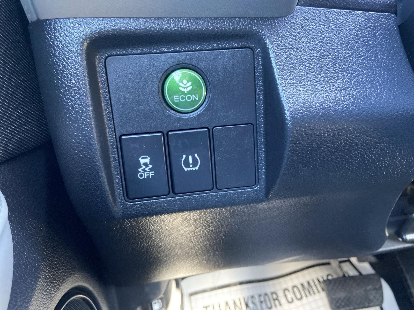 Linnehan's Right Way Auto