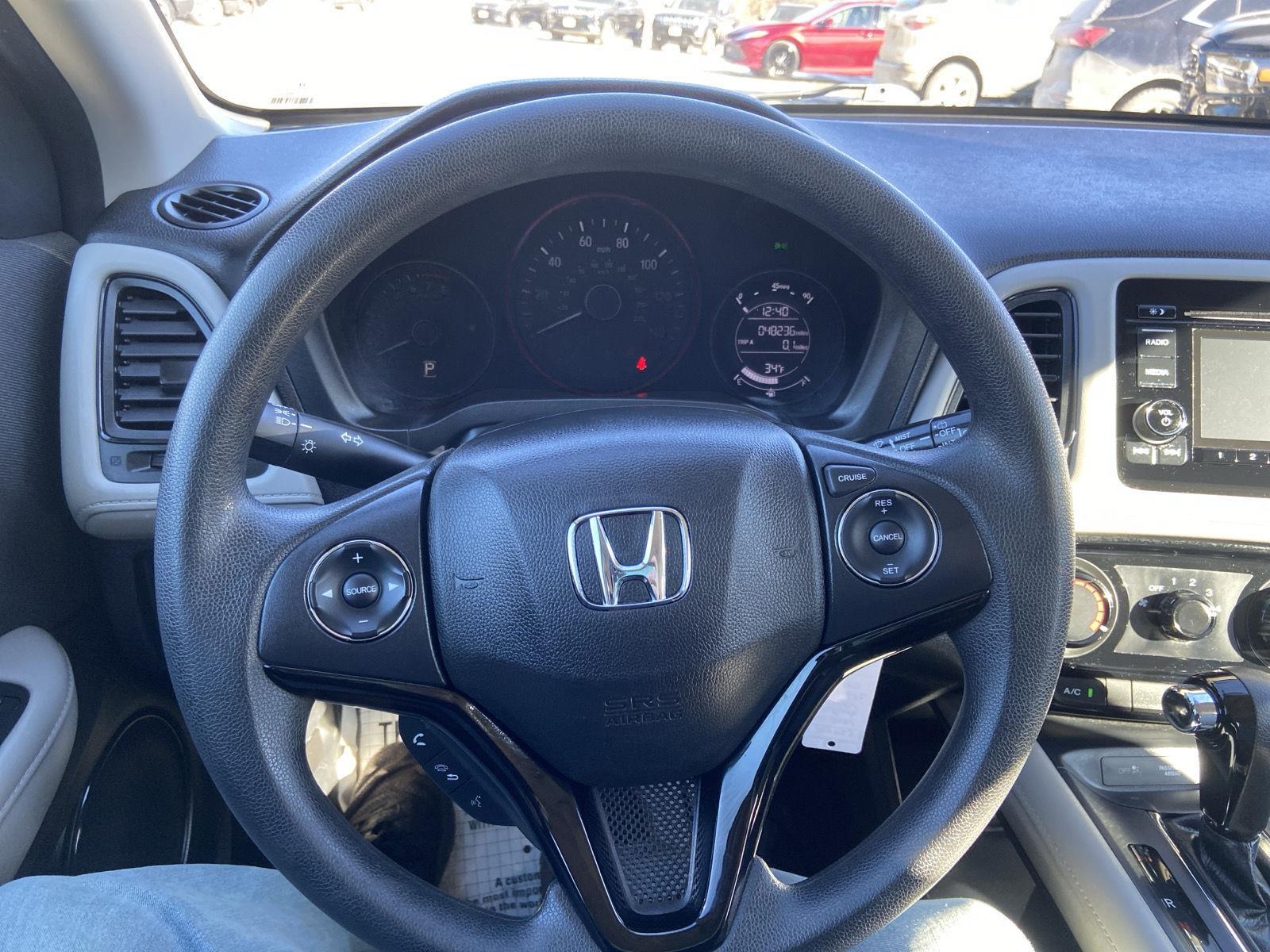 Linnehan's Right Way Auto