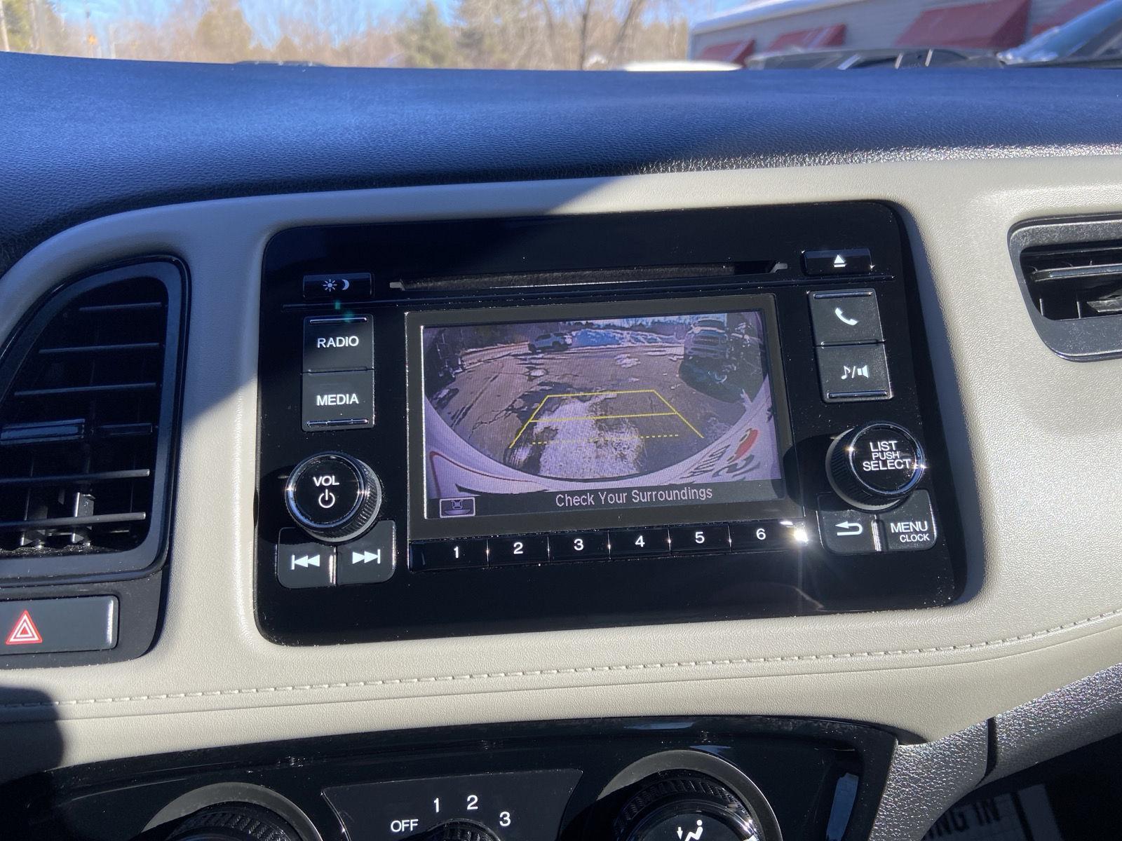 Linnehan's Right Way Auto