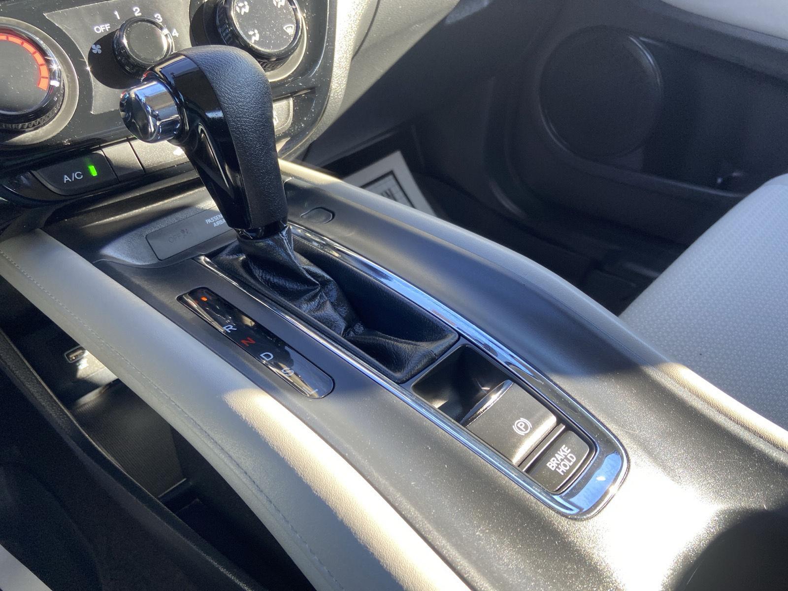 Linnehan's Right Way Auto