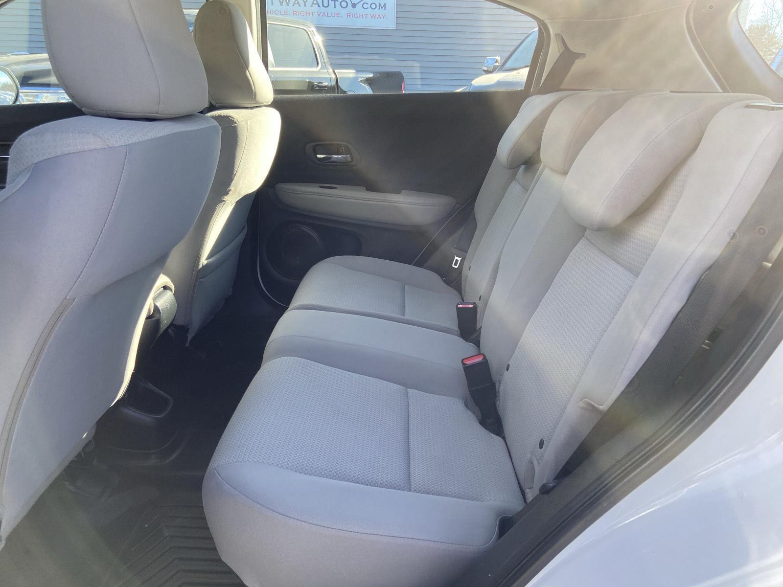 Linnehan's Right Way Auto