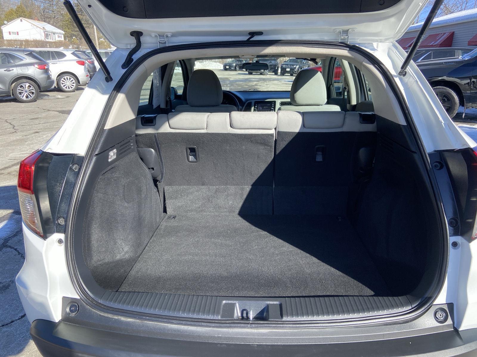 Linnehan's Right Way Auto