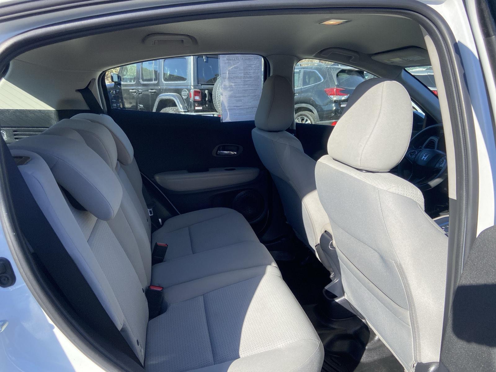 Linnehan's Right Way Auto