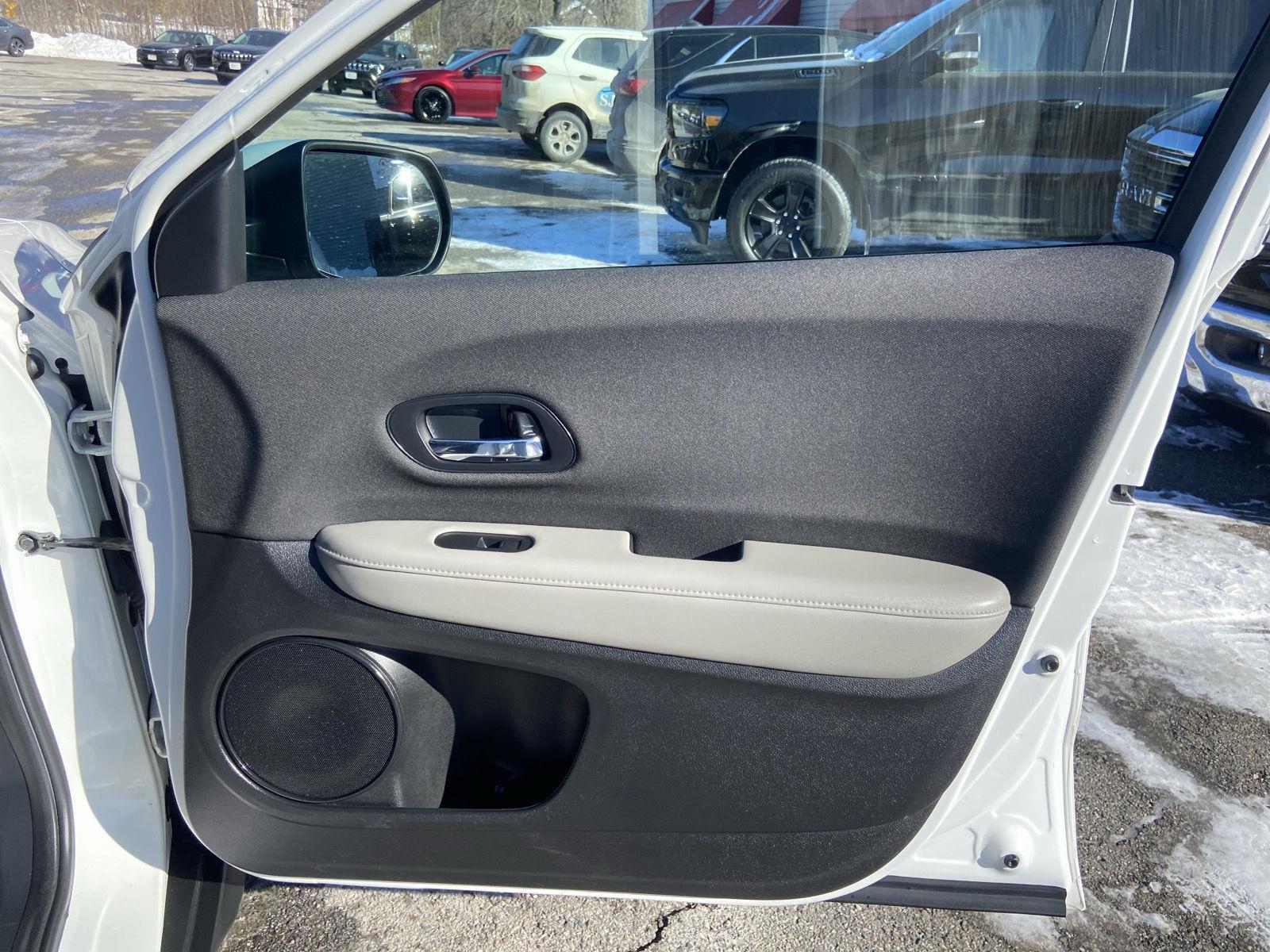 Linnehan's Right Way Auto