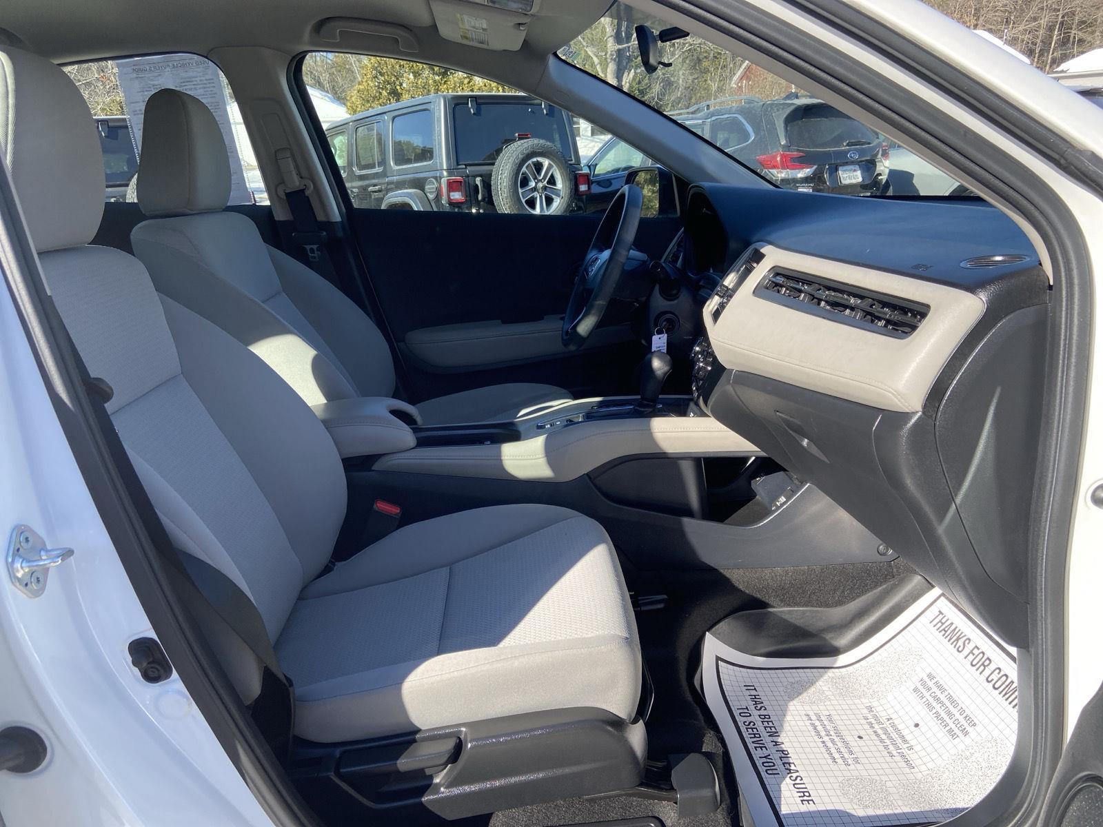 Linnehan's Right Way Auto