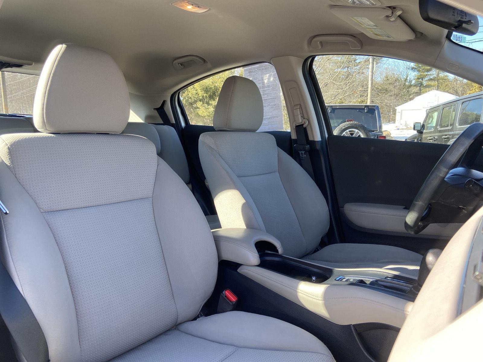 Linnehan's Right Way Auto