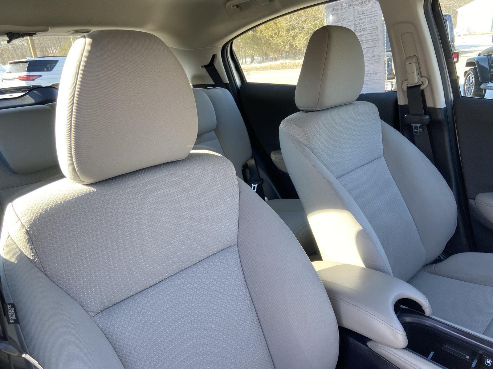 Linnehan's Right Way Auto