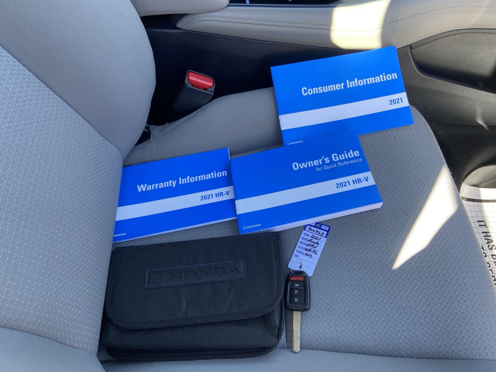 Linnehan's Right Way Auto