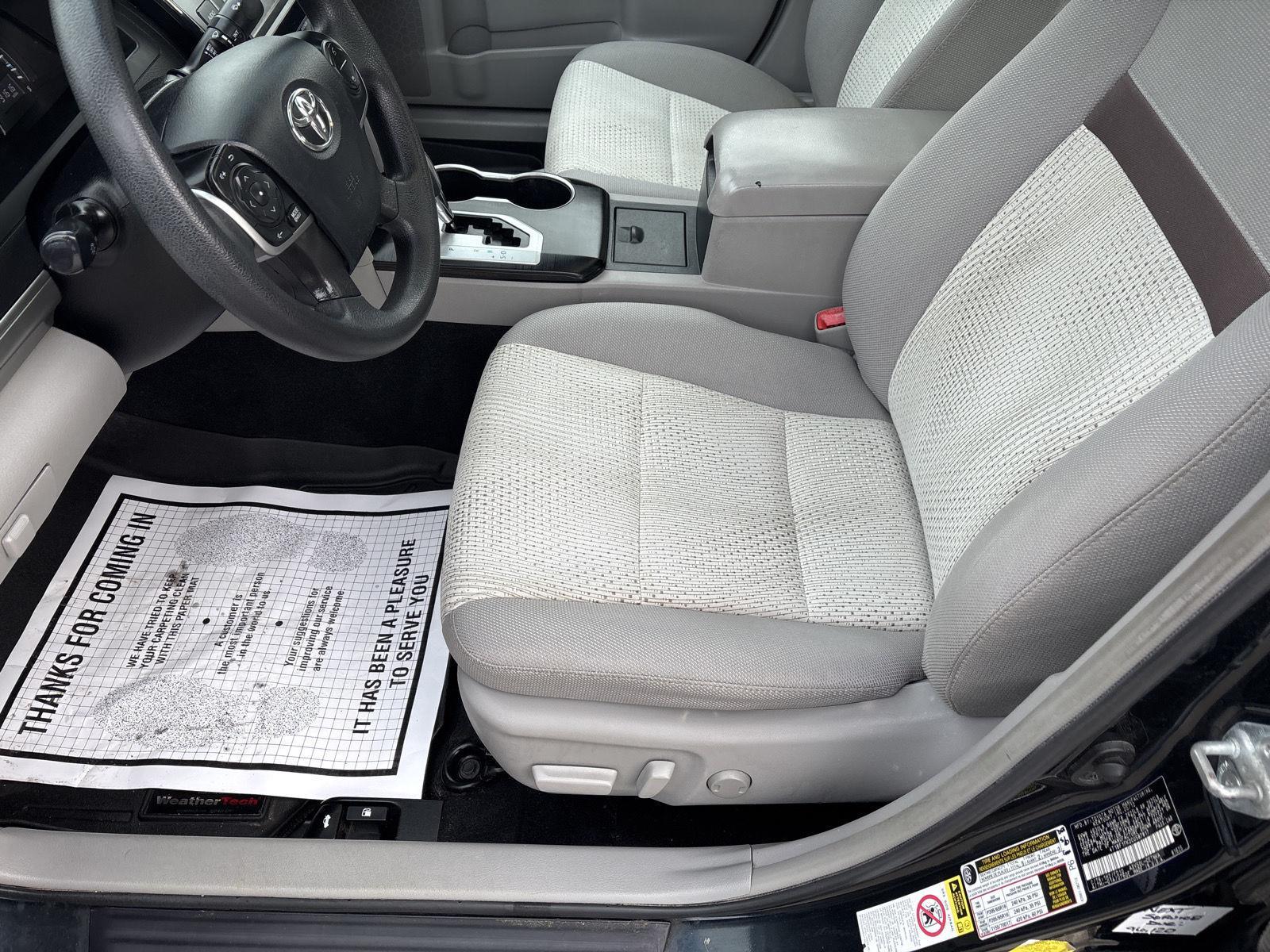 Linnehan's Right Way Auto