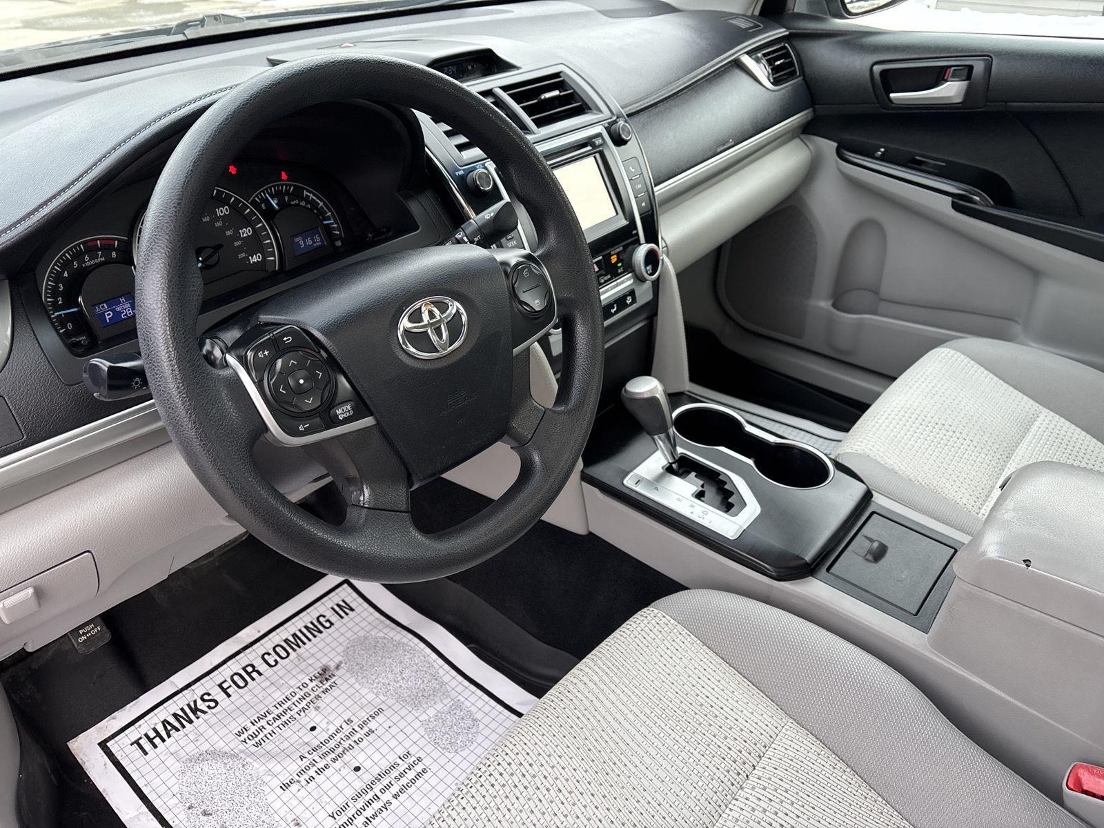 Linnehan's Right Way Auto