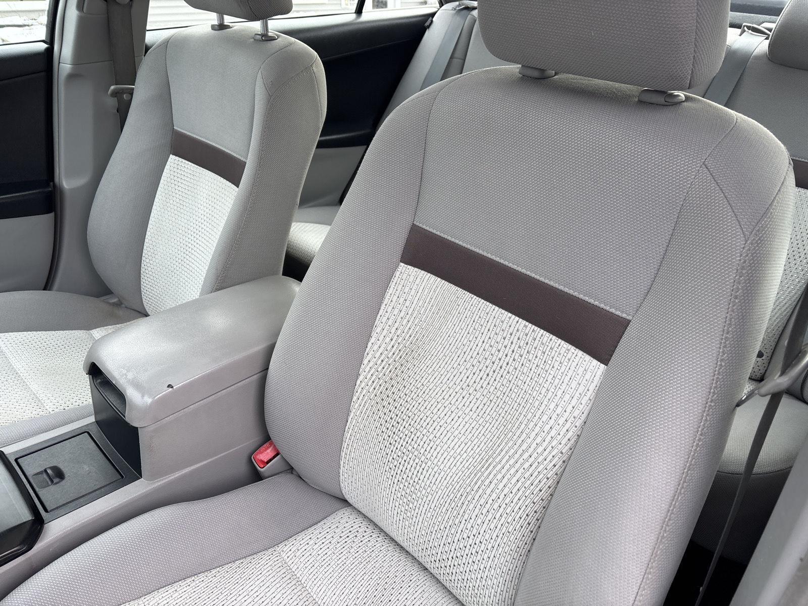 Linnehan's Right Way Auto